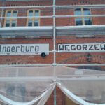 Konföderierte lehnen Expansion der deutschen Sprache ab