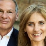 Kolumna: Z lamusa historii