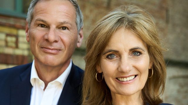 Kolumna: Z lamusa historii