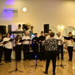 35 lat Brosci Chorus