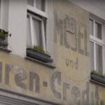 Schlesien Aktuell – Das Magazin am 25.01.2026