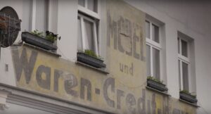 Schlesien Aktuell – Das Magazin am 25.01.2026