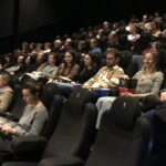 Niemieckie filmy na dużym ekranie