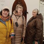 Wyprawa Szlakiem Zamków Gotyckich