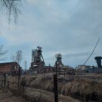 Po ostatniej szychcie – jak tworzyć nowe miejsca pracy w byłych kopalniach