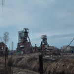 Schicht im Schacht – Wie in ehemaligen Bergwerken neue Arbeitsplätze entstehen sollen