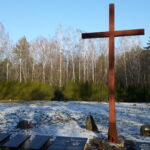 Gemeinsam Geschichte schreiben