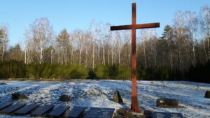 Gemeinsam Geschichte schreiben