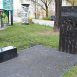 Die Gedanken sind frei: Pilnujmy słów i pojęć