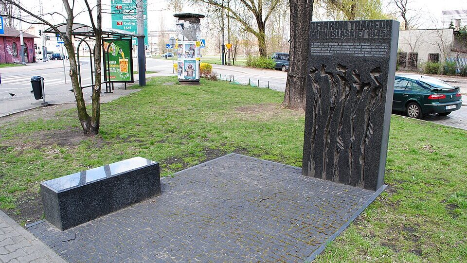 Pilnujmy słów i pojęć