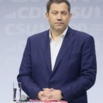 Wicekanclerz Klingbeil w Warszawie: Nowy format E6 w centrum uwagi