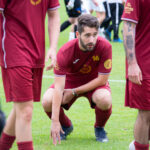 „Nasza praca wciąż polega na rozrachunku z przeszłością”