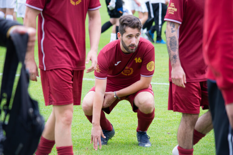 „Nasza praca wciąż polega na rozrachunku z przeszłością”