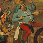 Schlesien Aktuell – das Magazin am 15.02.2026