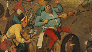 Schlesien Aktuell – das Magazin am 15.02.2026