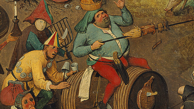 Schlesien Aktuell – das Magazin am 15.02.2026