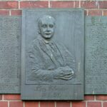 Vergessenes Erbe: Alois Alzheimer in Breslau