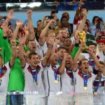 Sportlegenden: Nicht nur Miroslav Klose und Lukas Podolski, auch Laband und Herrmann waren Meister