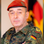 Deutschlands Bedeutung in der NATO wächst rasant