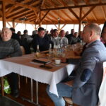 Związek Śląskich Rolników: Nowe technologie w cieniu unijnych absurdów i walki o opłacalność