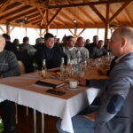 Verband Schlesischer Bauern: Neue Technologien im Schatten absurder EU-Vorschriften 