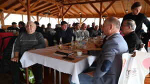 Schlesien Aktuell – das Magazin vom 01.03.2026