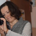 Schlesien Aktuell – das Magazin am 08.02.2026