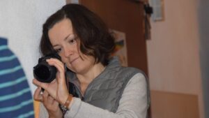 Schlesien Aktuell – das Magazin am 08.02.2026