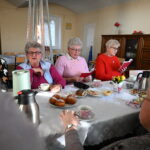 Schlesien Aktuell Kompakt vom 25.02.2026