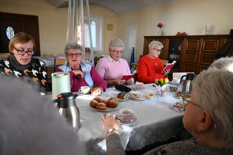 Schlesien Aktuell Kompakt vom 25.02.2026