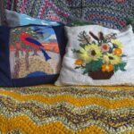 Uśtrykować wiosnę