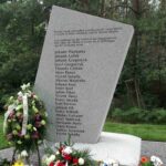 Kolumne: Lebendige Reparationen