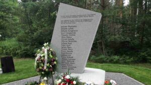 Kolumne: Lebendige Reparationen