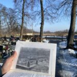 Tragedia Górnośląska w Miechowicach – część 2