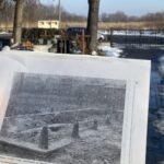 Die Oberschlesische Tragödie in Miechowitz – Teil 2