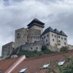 Miasto o ogromnym znaczeniu dla Śląska