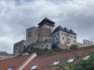 Miasto o ogromnym znaczeniu dla Śląska