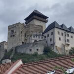 Eine Stadt von immenser Bedeutung für Schlesien