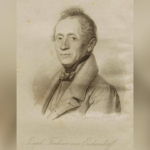 Ścieżkami literatury: Obrazoburczy Joseph von Eichendorff