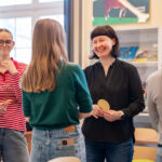 Dzień Języka Ojczystego w Opolu: poznawać język, odkrywać historię