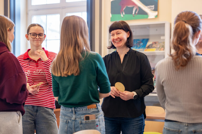 Dzień Języka Ojczystego w Opolu: poznawać język, odkrywać historię