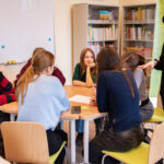 Tag der Muttersprache in Oppeln: Sprache erleben, Geschichte entdecken