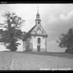 Die Ausstellung „Heimat und hajmat“ in der Gleiwitzer Villa Caro