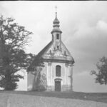 „Heimat i hajmat” – Wystawa w gliwickiej Willi Caro