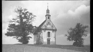 „Heimat i hajmat” – Wystawa w gliwickiej Willi Caro