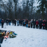 Schlesien Aktuell – das Magazin am 01.02.2026