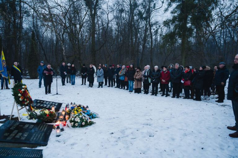 Schlesien Aktuell – das Magazin am 01.02.2026