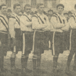 Die außergewöhnliche Geschichte des 1. FC Kattowitz