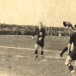 Unvergessliche deutsche Vereine Oberschlesiens: Preußen Hindenburg