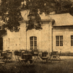 Prawdziwe śląskie kąski: Co jadano na książęcym stole w Pokoju